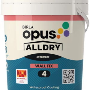 Birla Opus Alldry Wall Fix 4