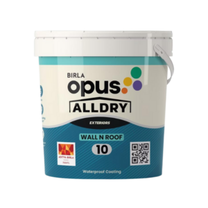 Birla Opus Alldry Wall n Roof 10