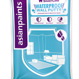SmartCare Waterproofing Putty