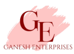 Ganesh Enterprises